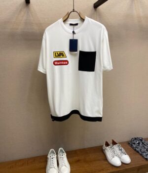 LV TSHIRT