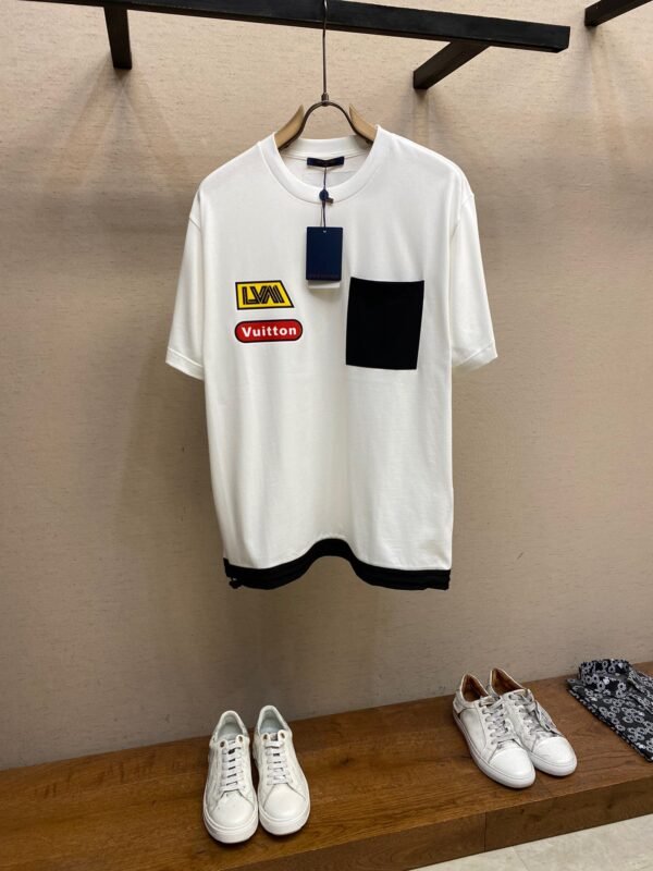 LV TSHIRT