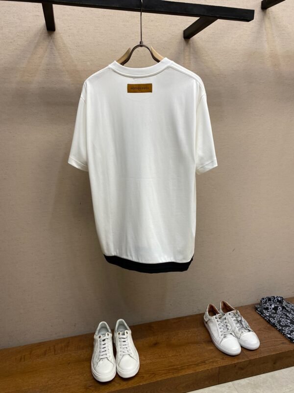 LV TSHIRT - Image 4
