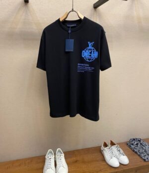 LV TSHIRT