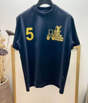 LV TSHIRT
