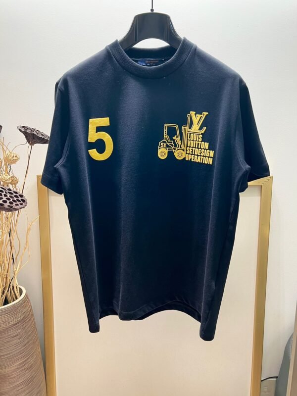 LV TSHIRT