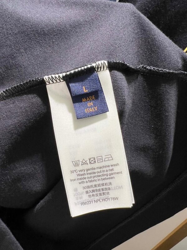 LV TSHIRT - Image 6