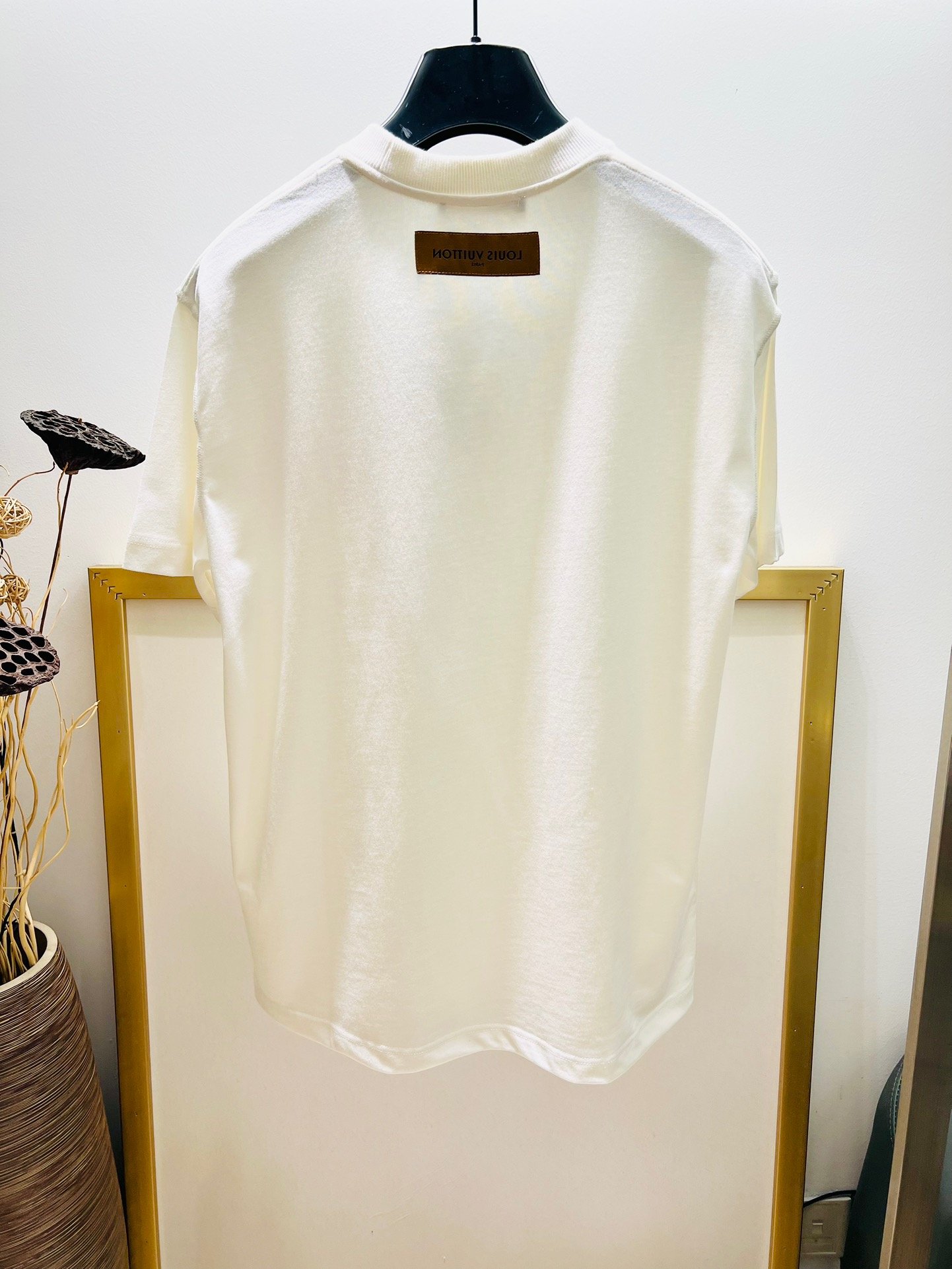 LV TSHIRT - Image 5