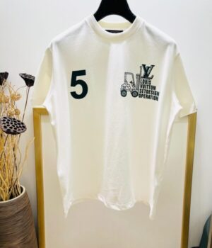 LV TSHIRT