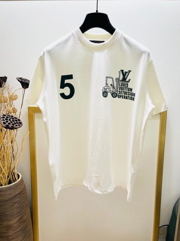 LV TSHIRT