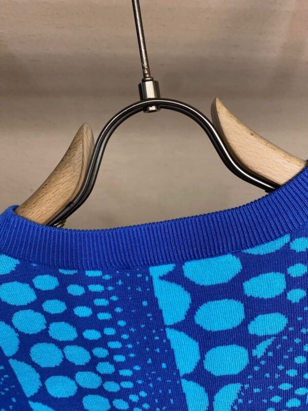 LV TSHIRT - Image 6