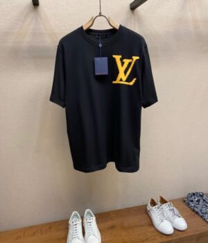 LV TSHIRT
