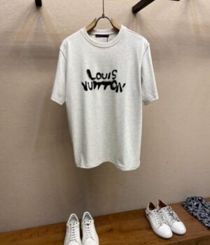 LV TSHIRT