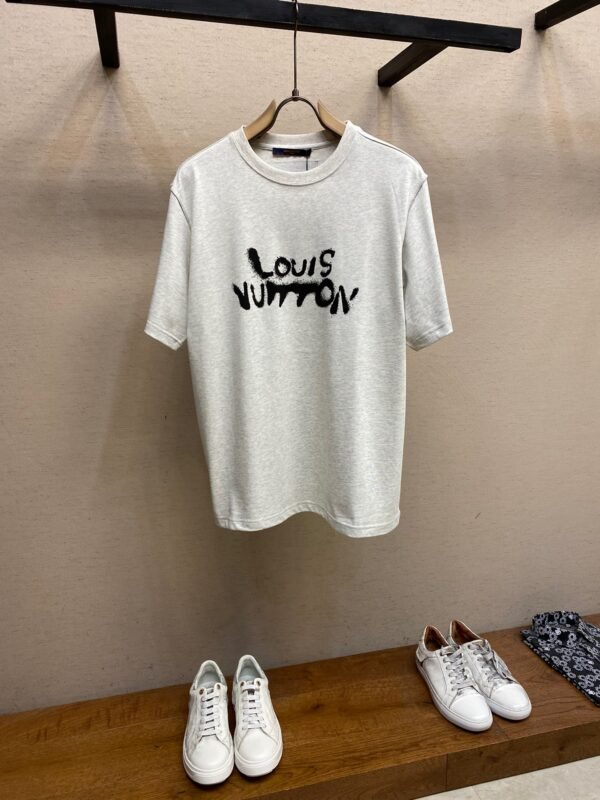 LV TSHIRT