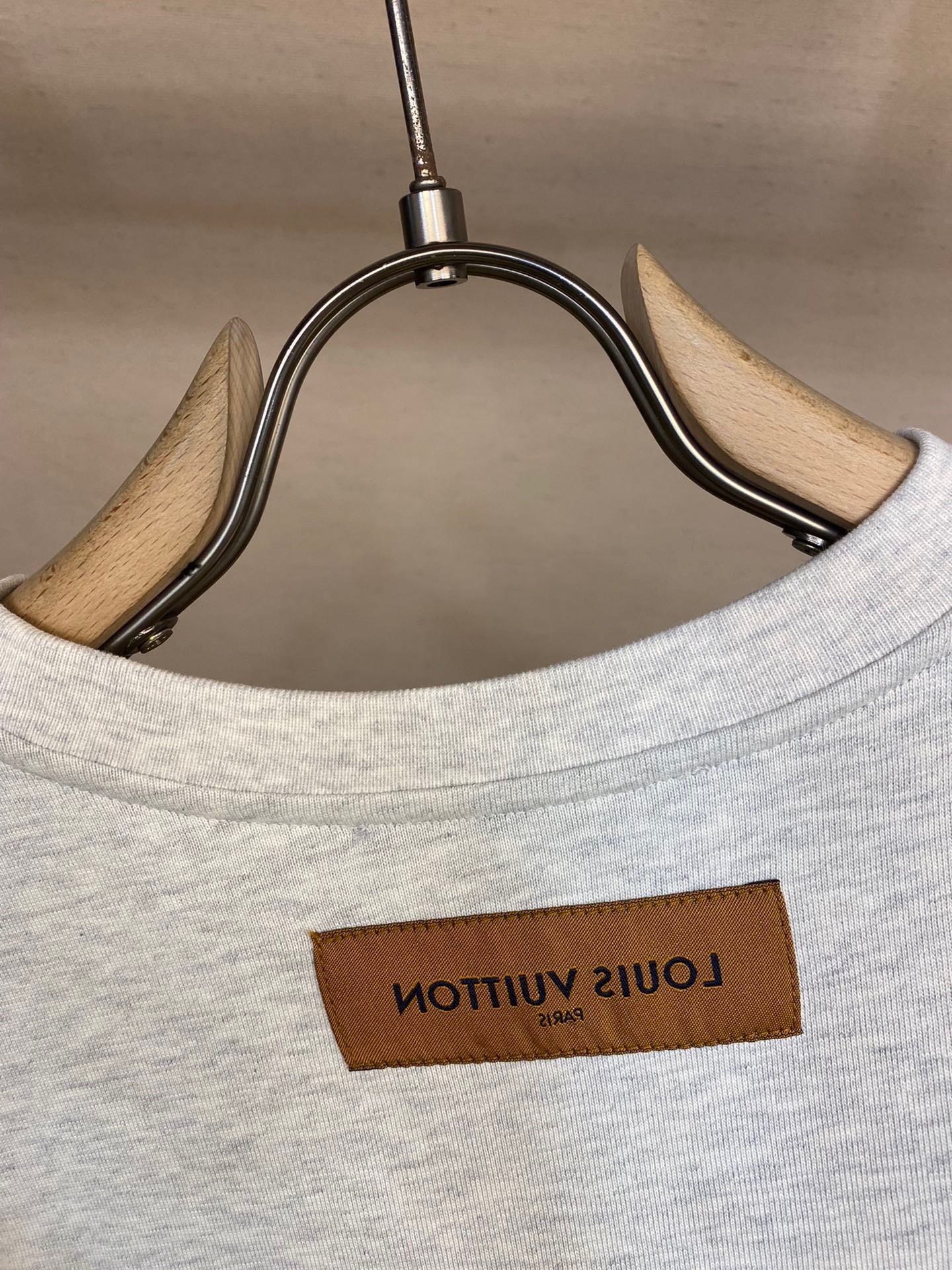 LV TSHIRT - Image 5
