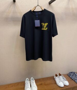 LV TSHIRT