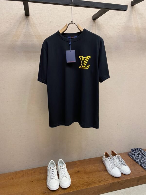 LV TSHIRT
