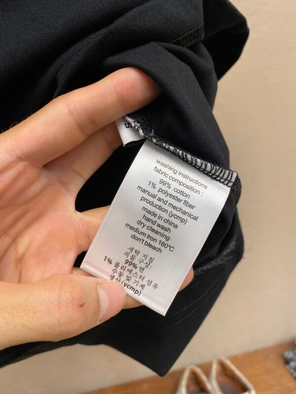LV TSHIRT - Image 8