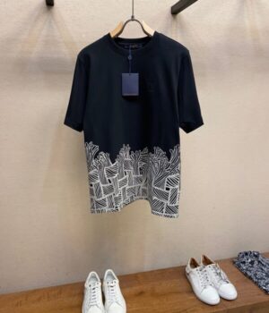 LV TSHIRT