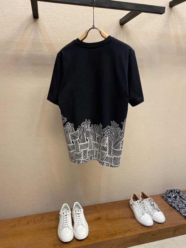 LV TSHIRT - Image 4