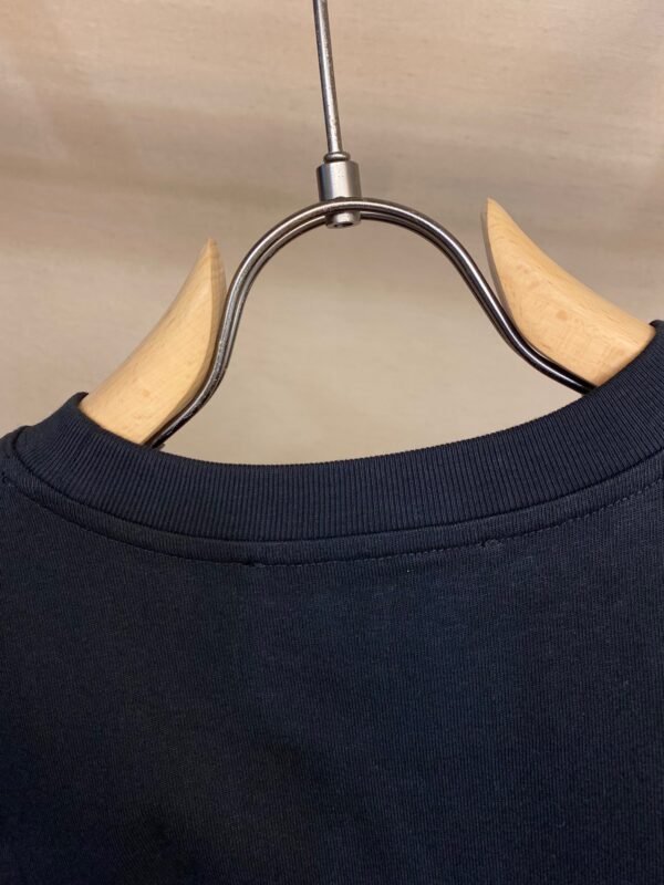 LV TSHIRT - Image 6