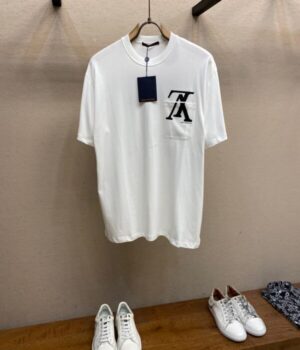 LV TSHIRT