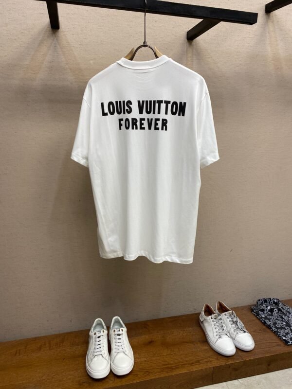 LV TSHIRT - Image 4