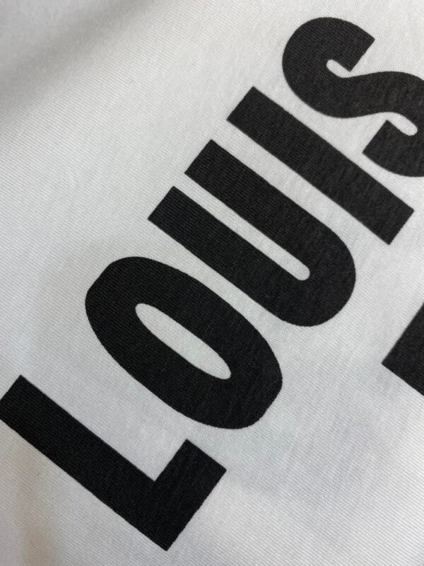 LV TSHIRT - Image 6