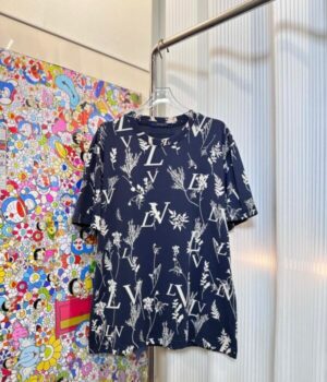LV TSHIRT