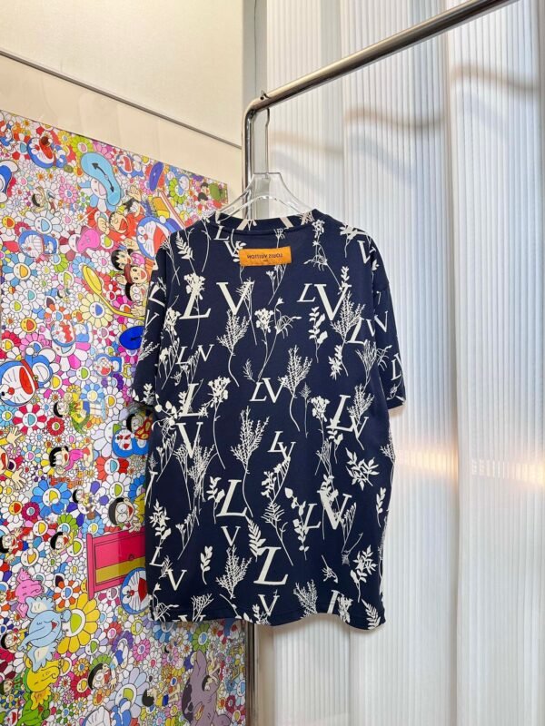 LV TSHIRT - Image 4