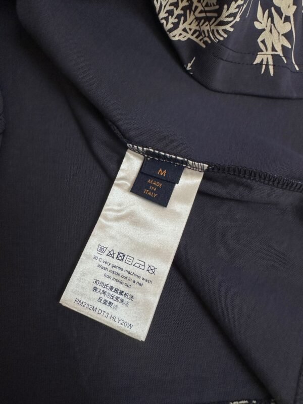 LV TSHIRT - Image 6