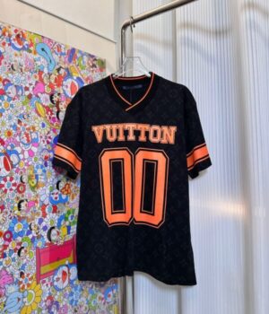 LV TSHIRT