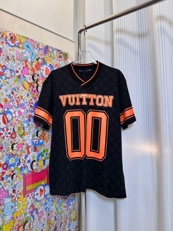 LV TSHIRT