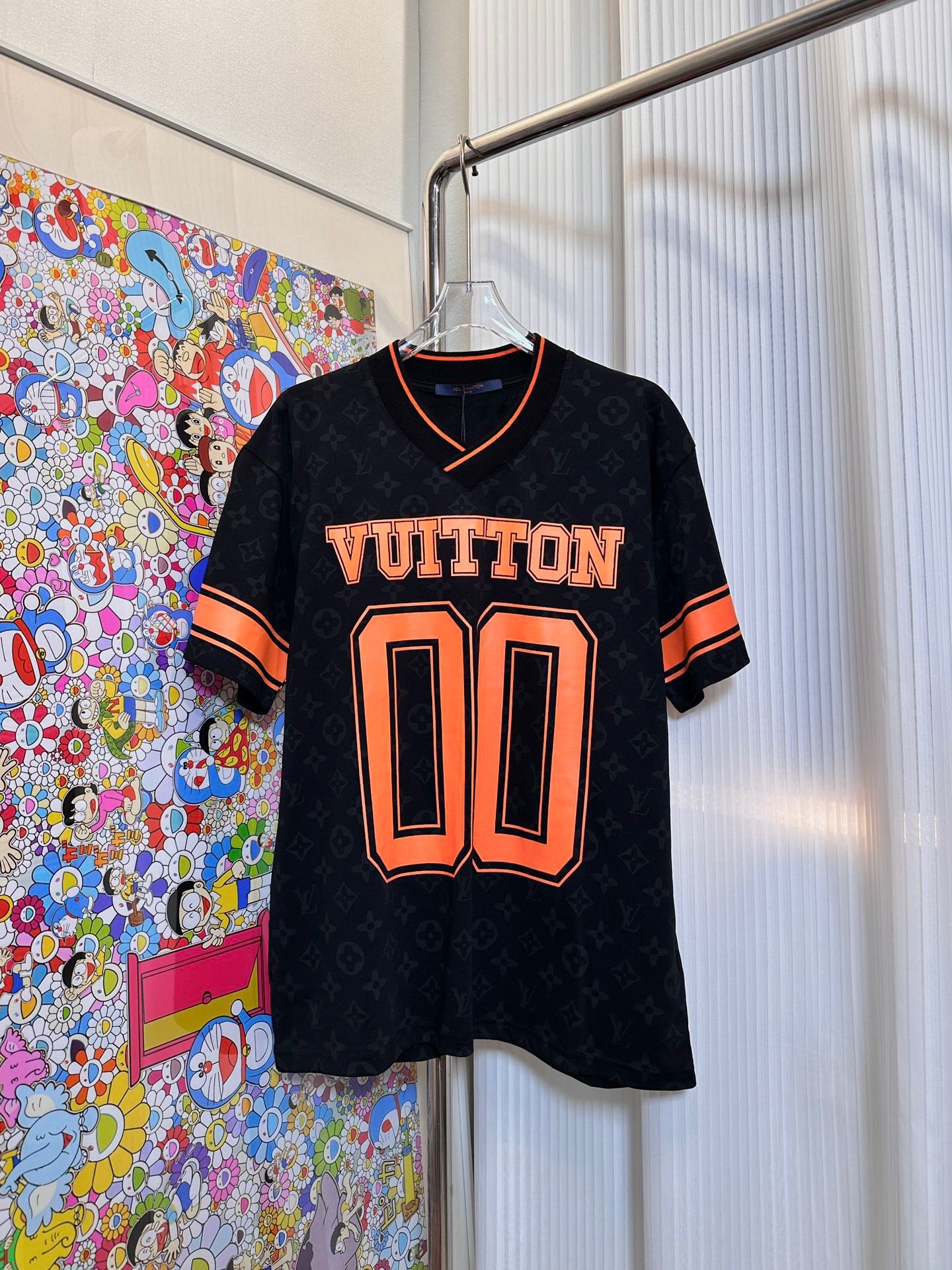 LV TSHIRT - Image 2