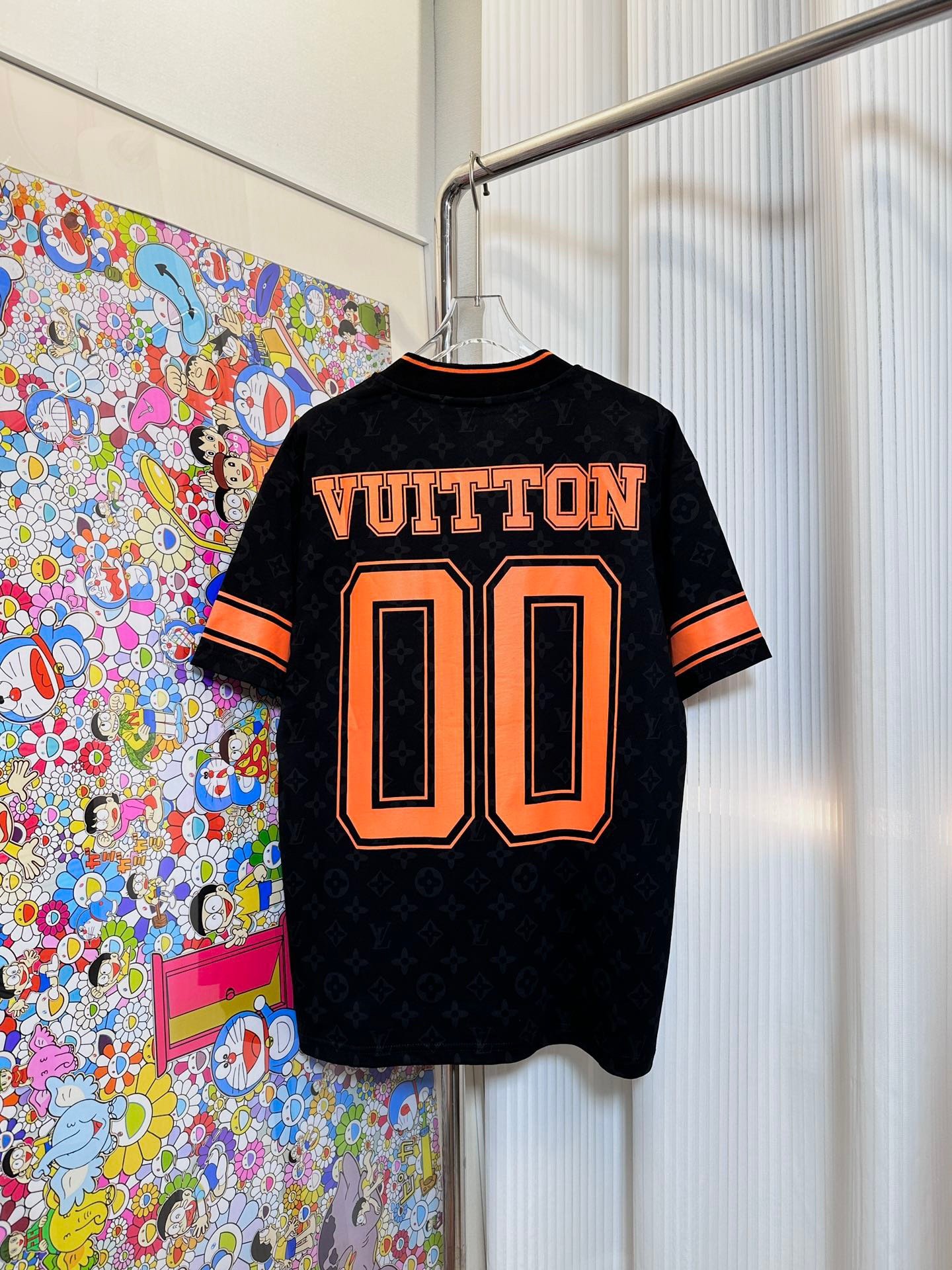 LV TSHIRT - Image 3