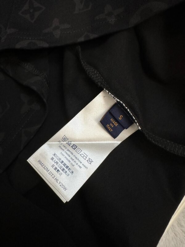 LV TSHIRT - Image 6