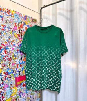 LV TSHIRT