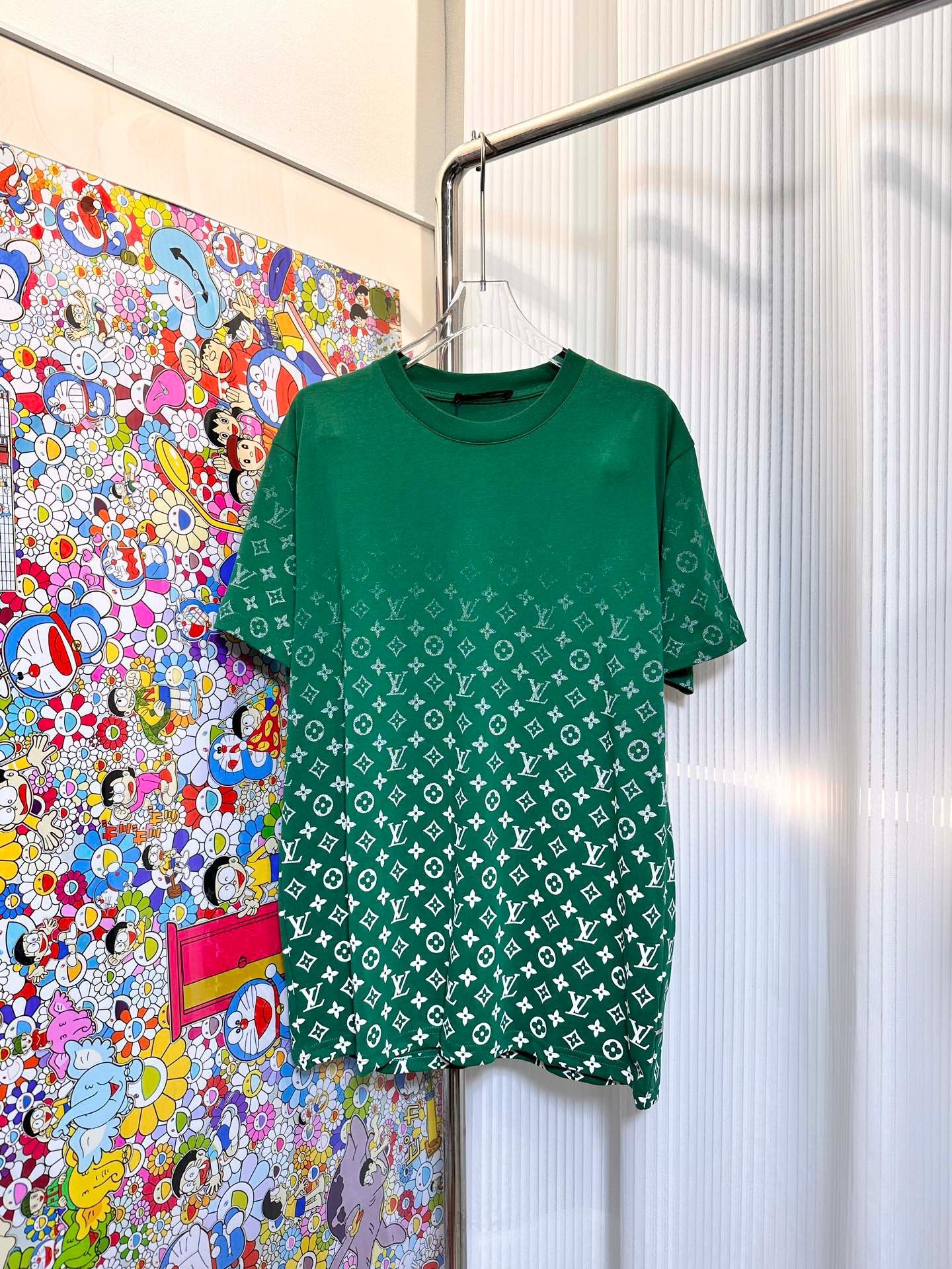 LV TSHIRT - Image 2