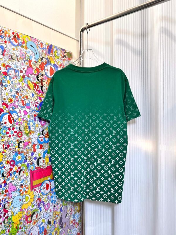 LV TSHIRT - Image 4