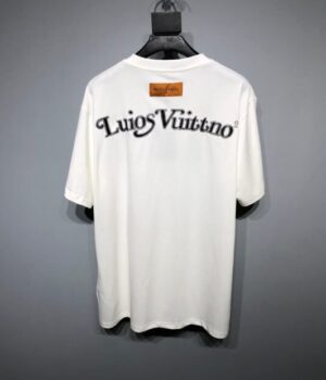 LV TSHIRT