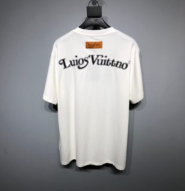 LV TSHIRT