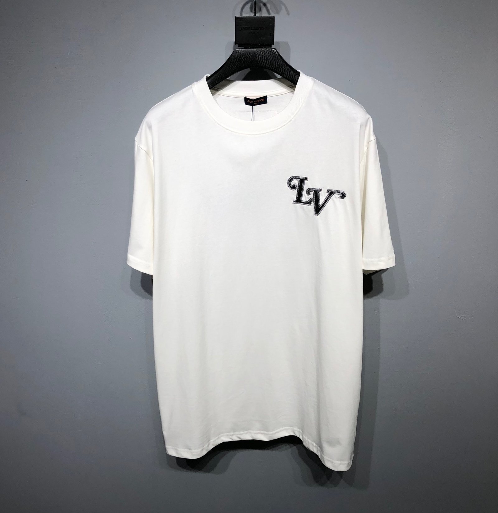 LV TSHIRT - Image 3
