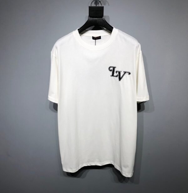 LV TSHIRT - Image 4