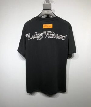 LV TSHIRT