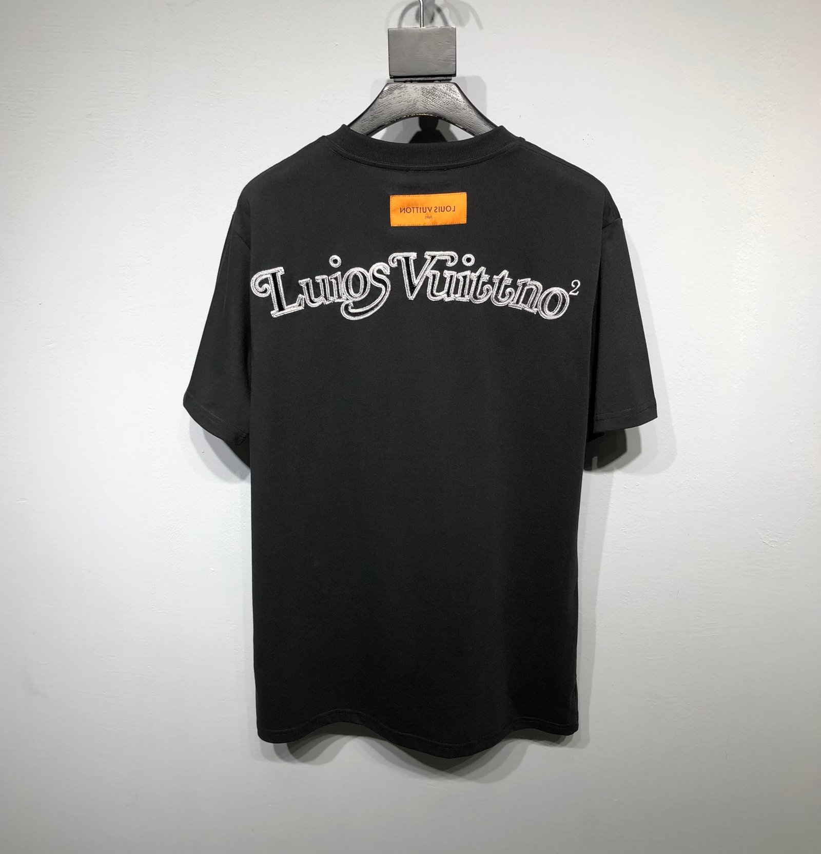 LV TSHIRT - Image 2