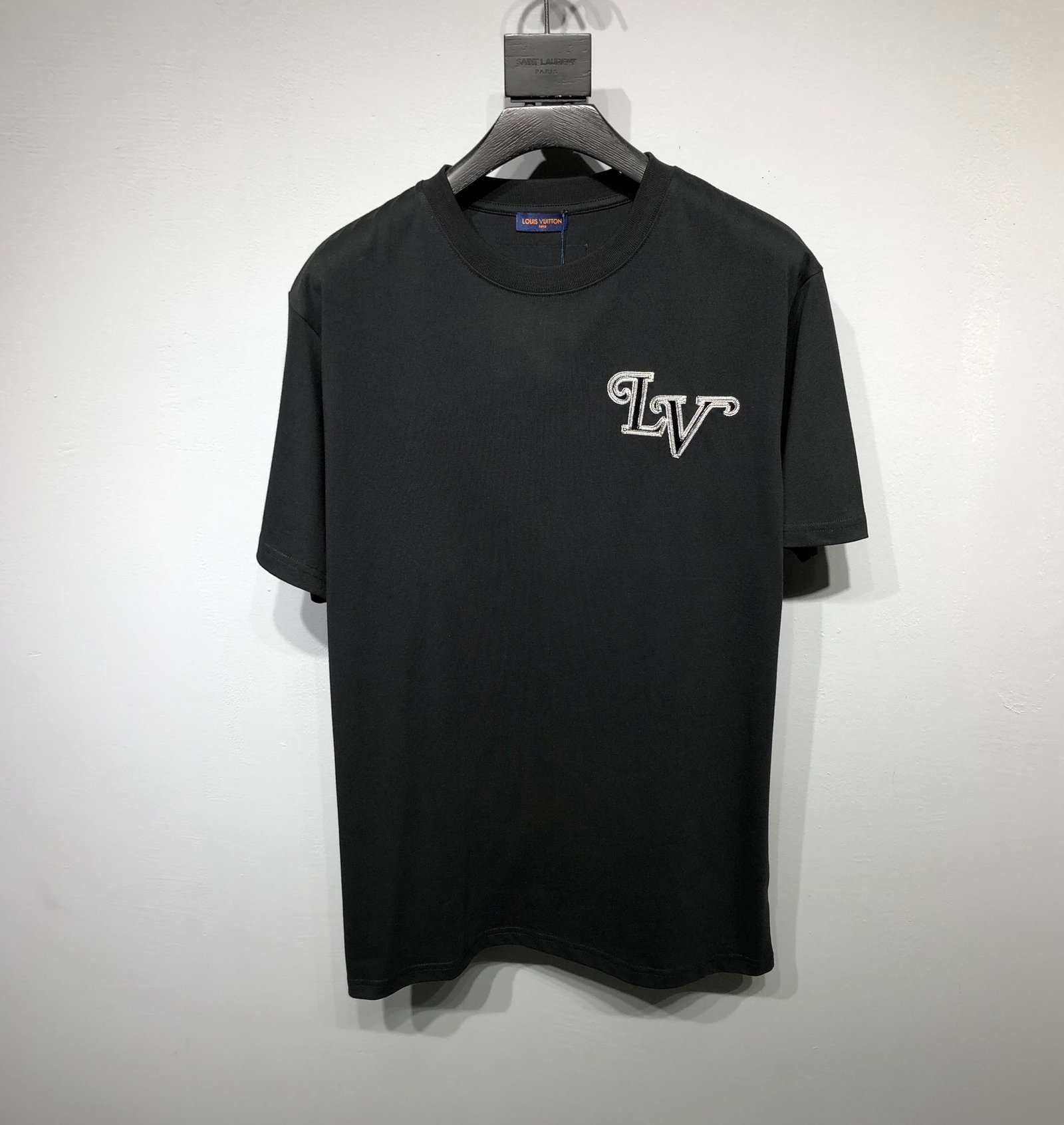 LV TSHIRT - Image 3