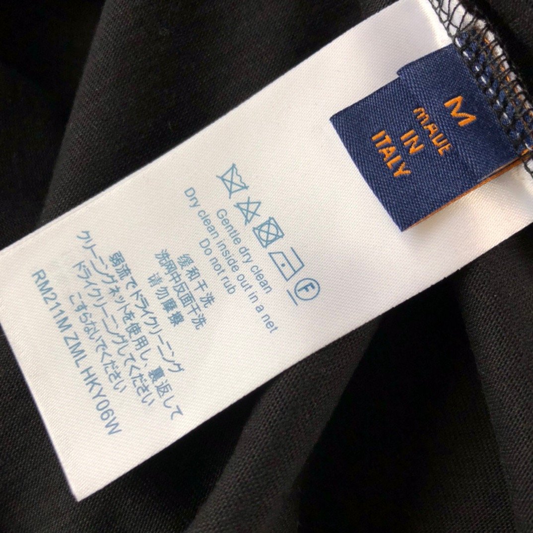 LV TSHIRT - Image 7