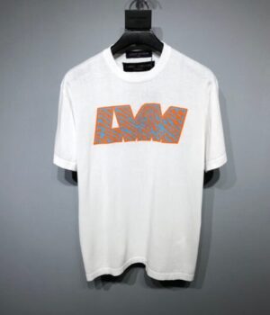 LV TSHIRT