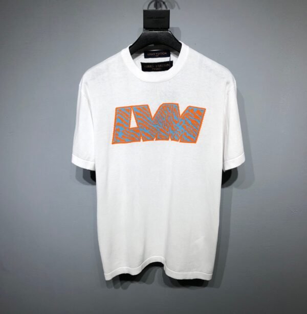 LV TSHIRT