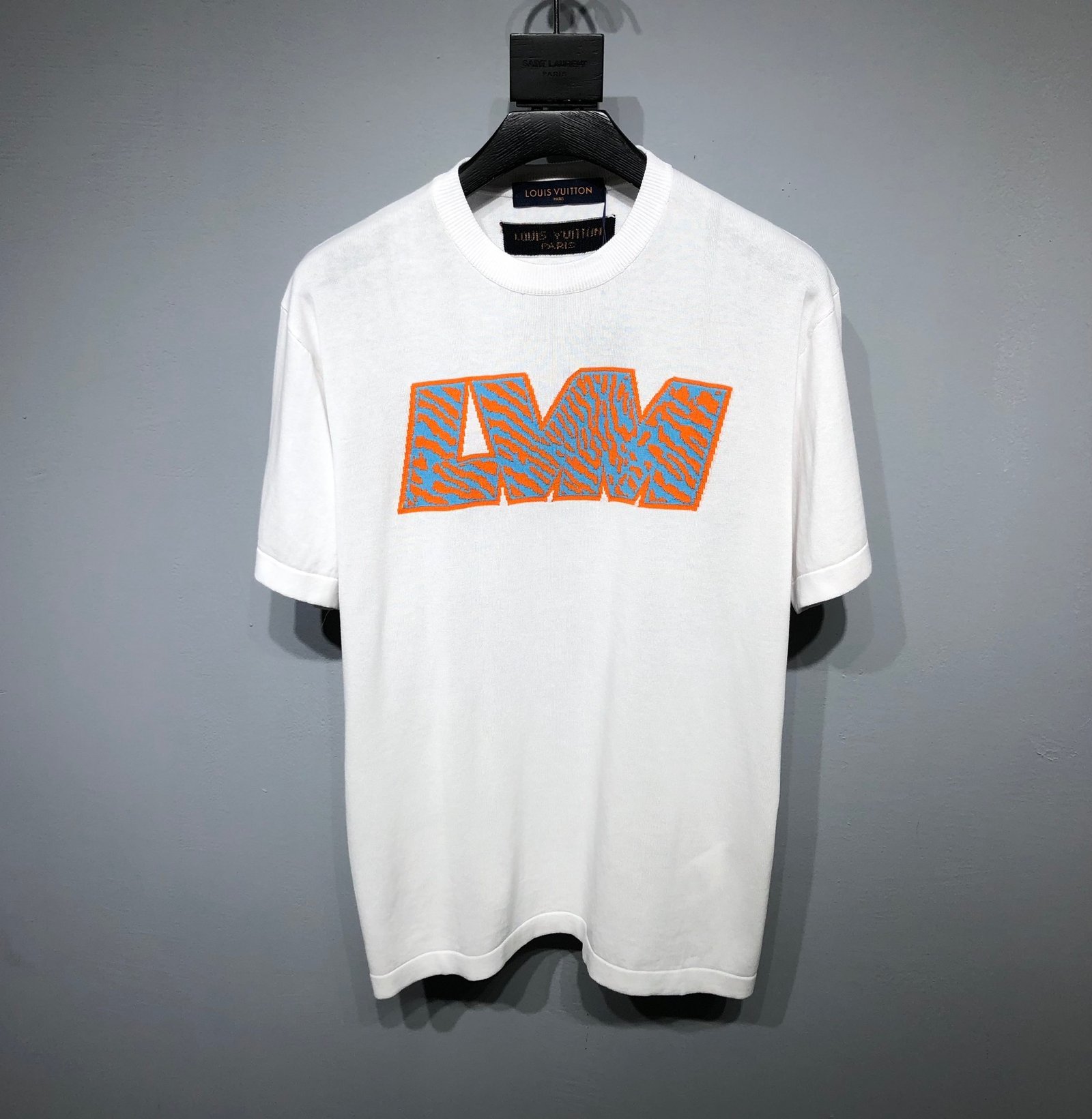 LV TSHIRT - Image 2