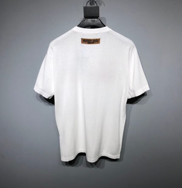 LV TSHIRT - Image 4