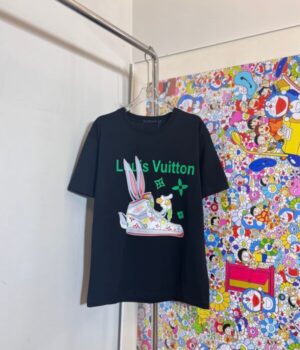 LV TSHIRT