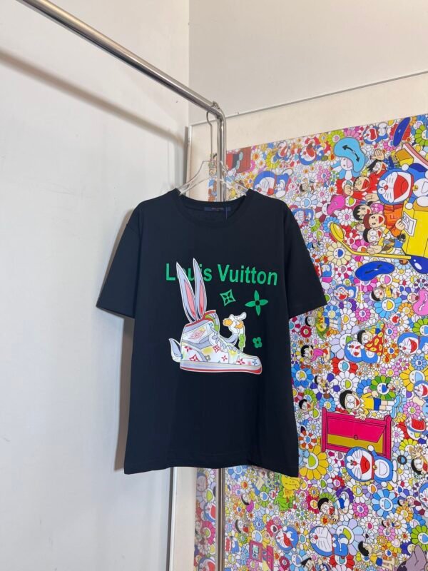 LV TSHIRT