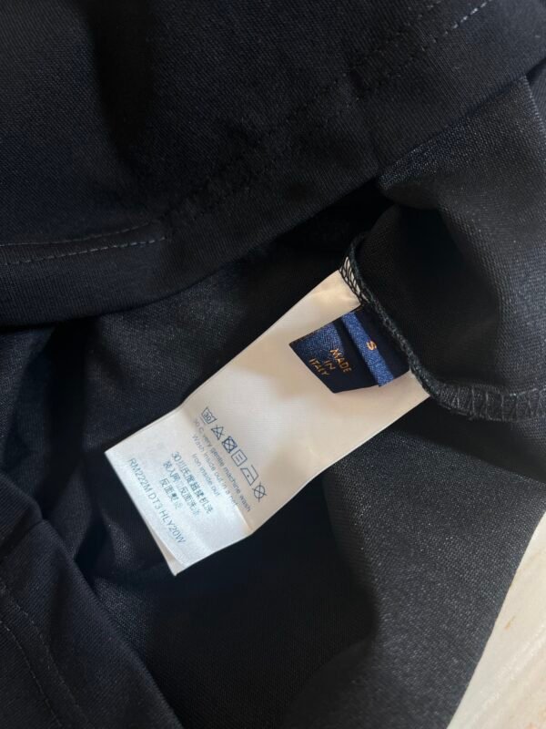 LV TSHIRT - Image 6